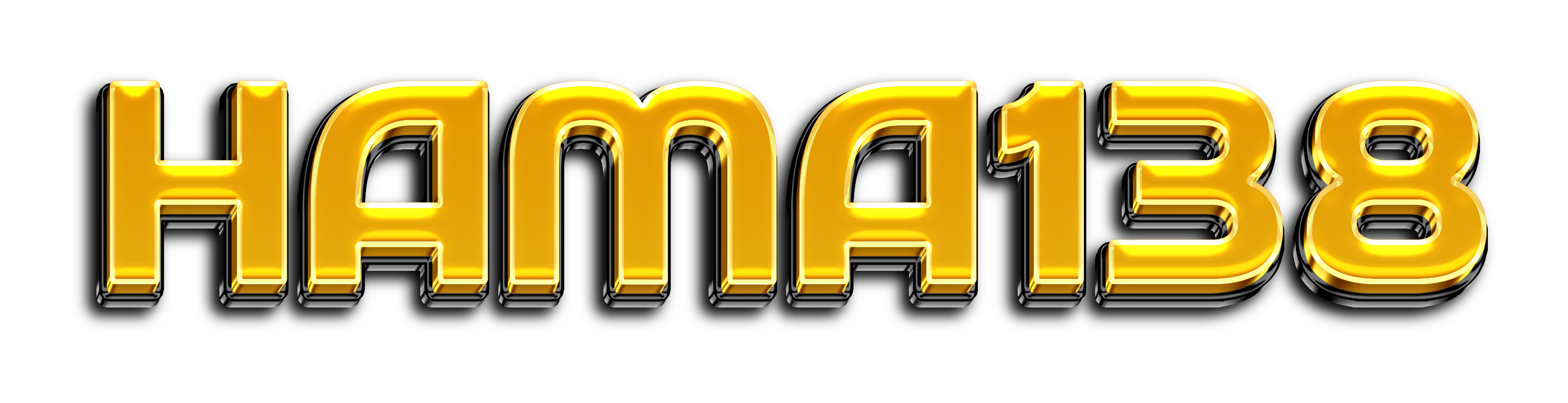 HAMA138